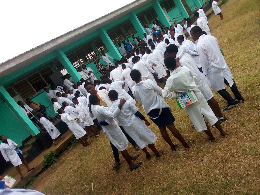 Digital Literacy Program