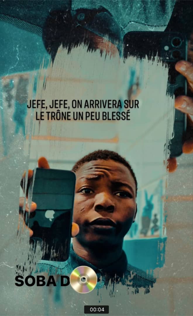 Steve Jordan - Marketing Specialist