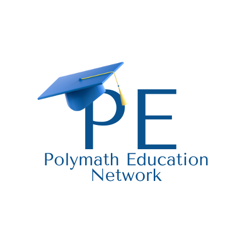 POLYMATH EDUCATION NETWORK